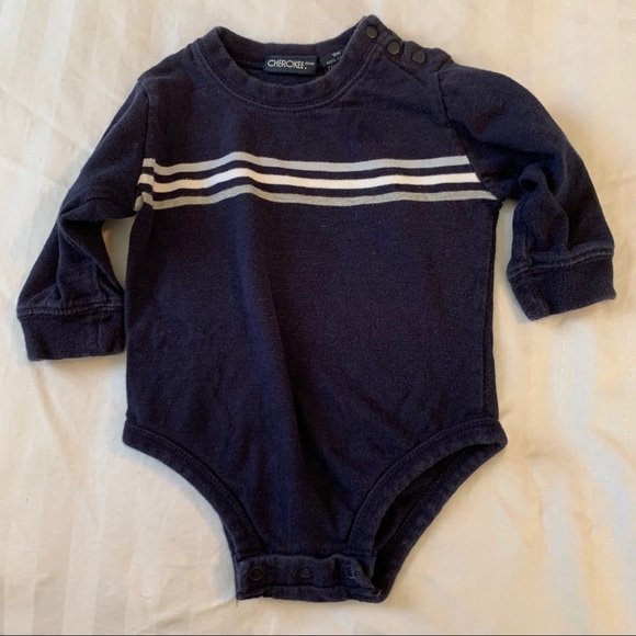 6-9 Month Baby Clothes Lot - Picture 2 of 10